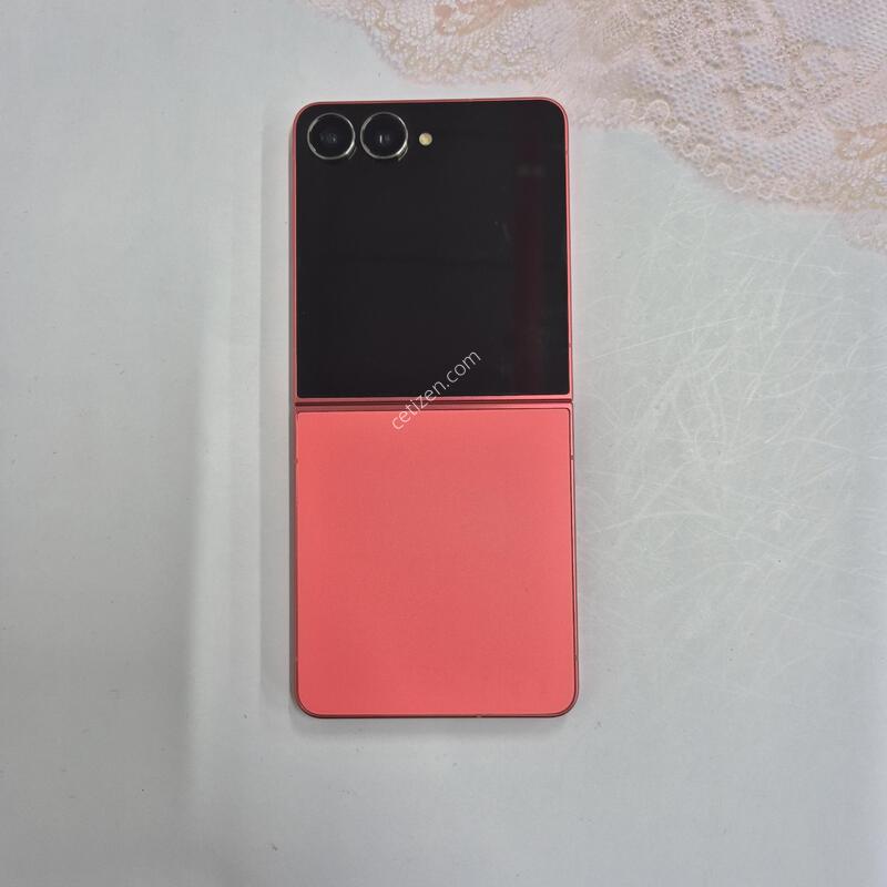 ������Z�ø�7 ���� 256GB