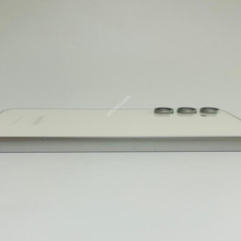 ������)������s23FE ũ�� ƯS��  �߰��������!