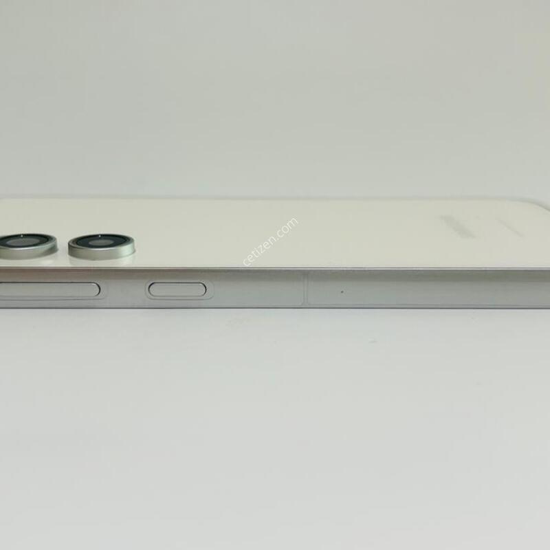 ������)������s23FE ũ�� ƯS��  �߰��������!