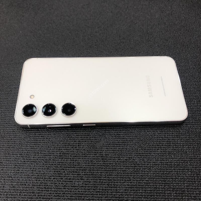������S23 ũ��,����� �ֻ�,�ſ����,�ܻ� ����,����������