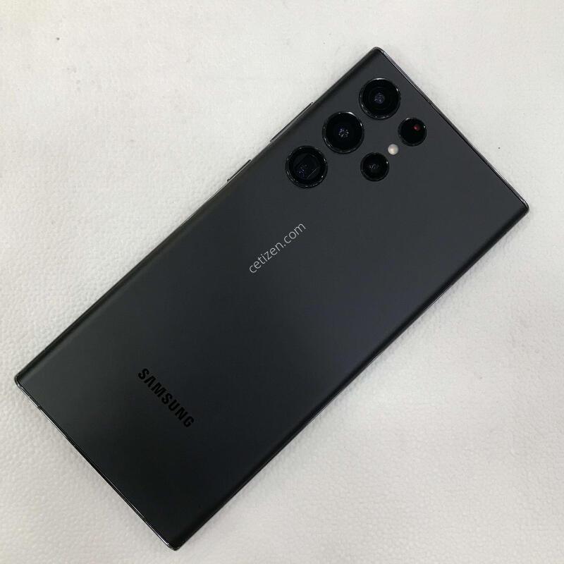 S22��Ʈ�� 512G ���� ��������ƯƯAA��!!������ֻ�!!���ܻ�!!