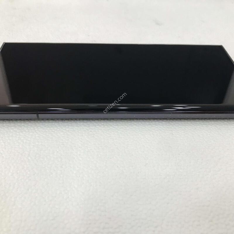 S22��Ʈ�� 512G ���� ��������ƯƯAA��!!������ֻ�!!���ܻ�!!