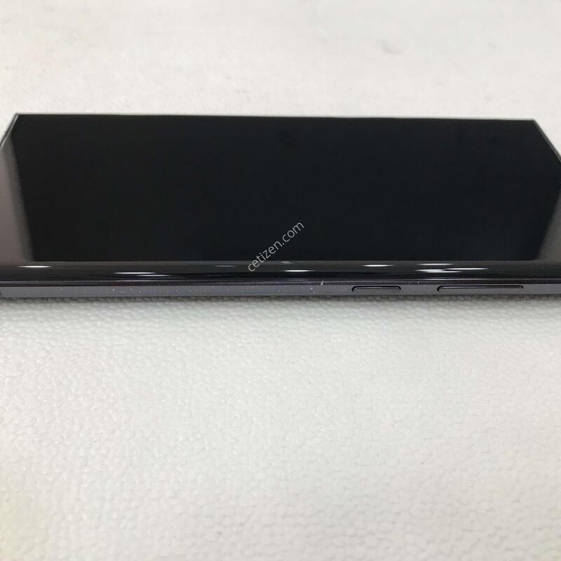 S22��Ʈ�� 512G ���� ��������ƯƯAA��!!������ֻ�!!���ܻ�!!