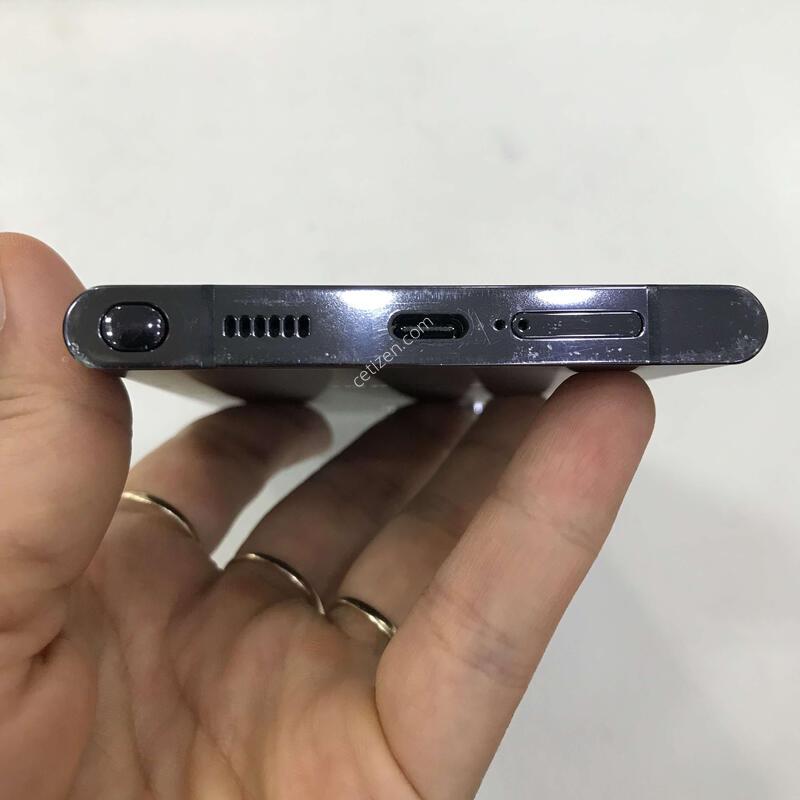 S22��Ʈ�� 512G ���� ��������ƯƯAA��!!������ֻ�!!���ܻ�!!