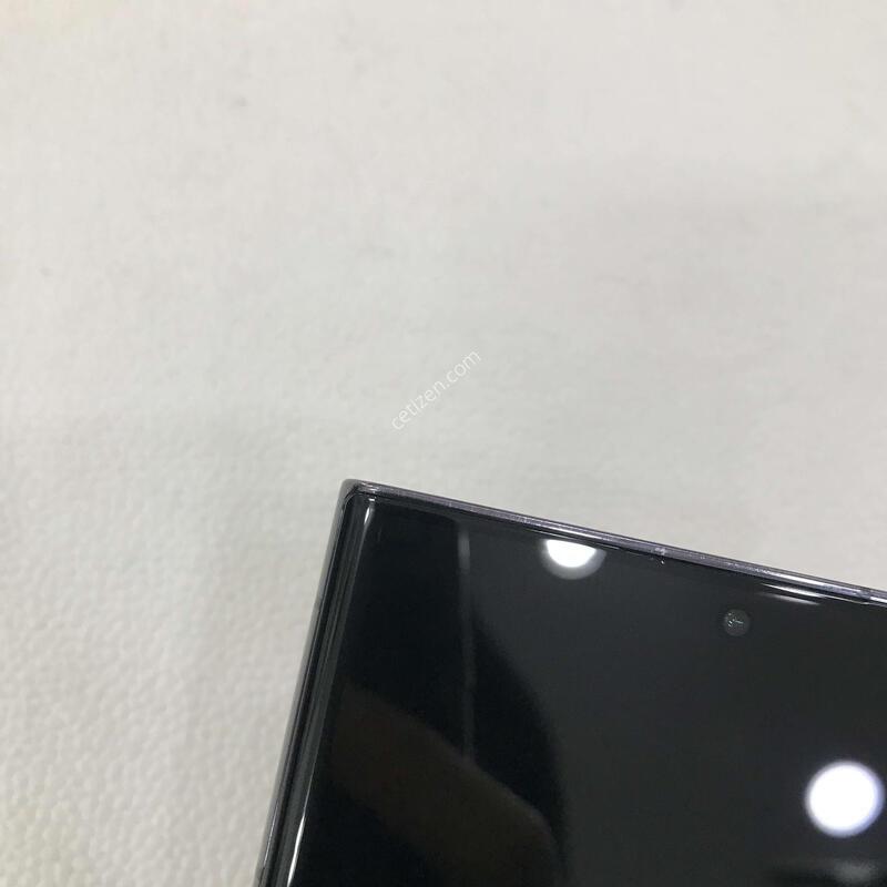S22��Ʈ�� 512G ���� ��������ƯƯAA��!!������ֻ�!!���ܻ�!!