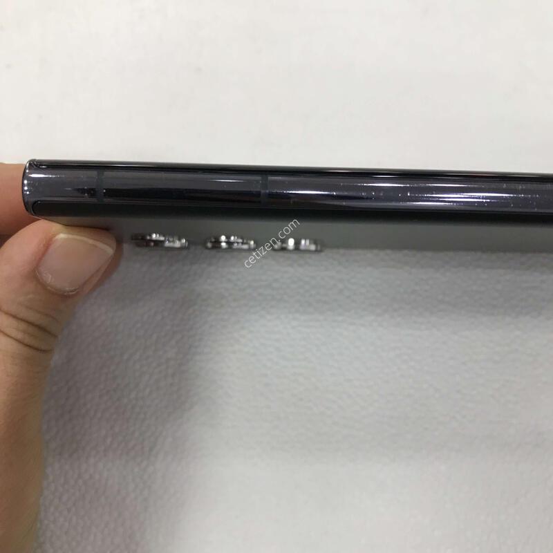 S22��Ʈ�� 512G ���� ��������ƯƯAA��!!������ֻ�!!���ܻ�!!