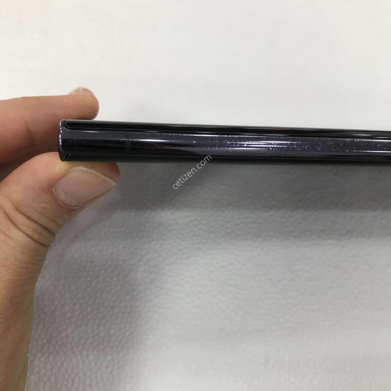 S22��Ʈ�� 512G ���� ��������ƯƯAA��!!������ֻ�!!���ܻ�!!
