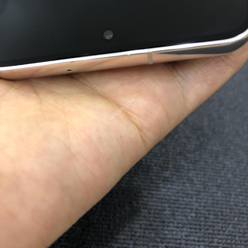 ������S23 ũ��,����� �ֻ�,�ſ����,�ܻ� ����,����������