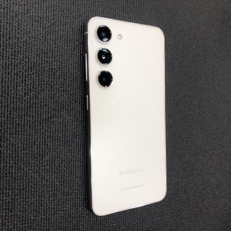 ������S23 ũ��,����� �ֻ�,�ſ����,�ܻ� ����,����������