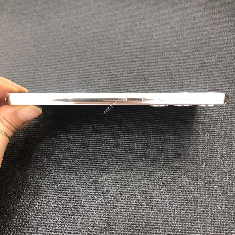 ������S23 ũ��,����� �ֻ�,�ſ����,�ܻ� ����,����������