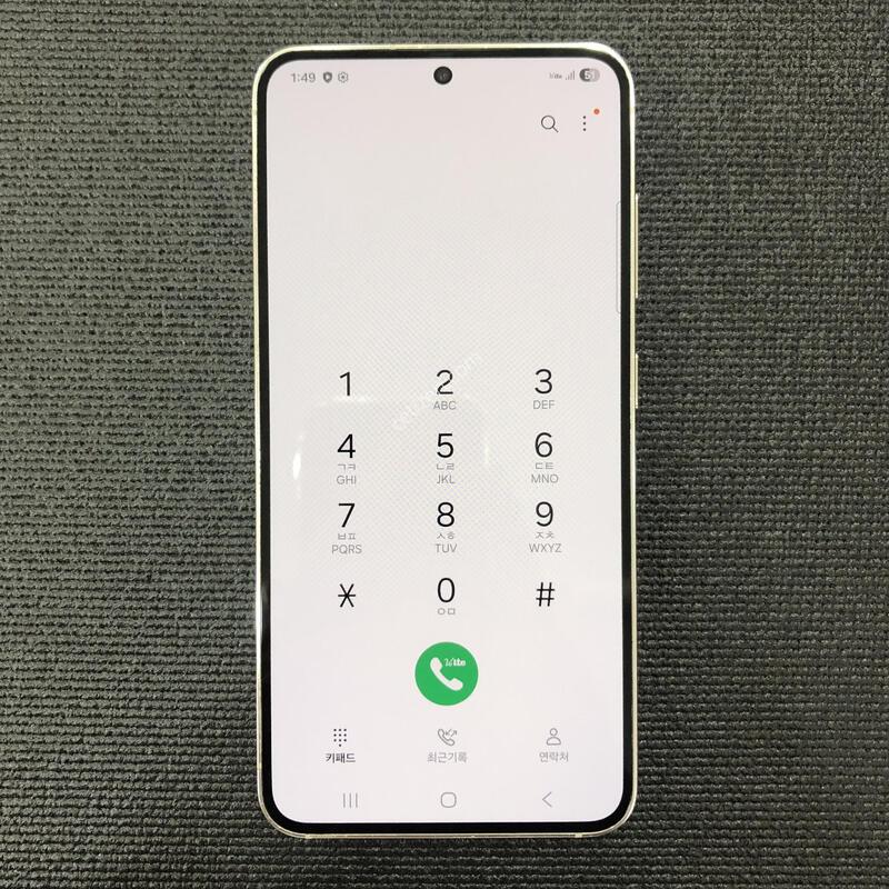������S23 ũ��,����� �ֻ�,�ſ����,�ܻ� ����,����������
