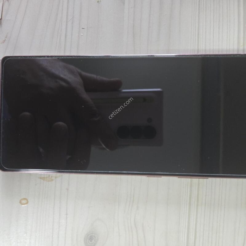 ������ ��Ʈ20 256 �ֻ��, �����̽��Բ�