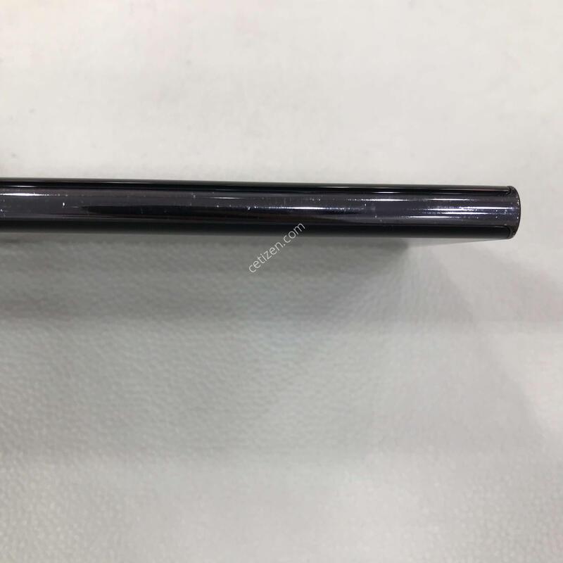 512G/����/��������ƯƯAA��/������ֻ�/���ܻ�