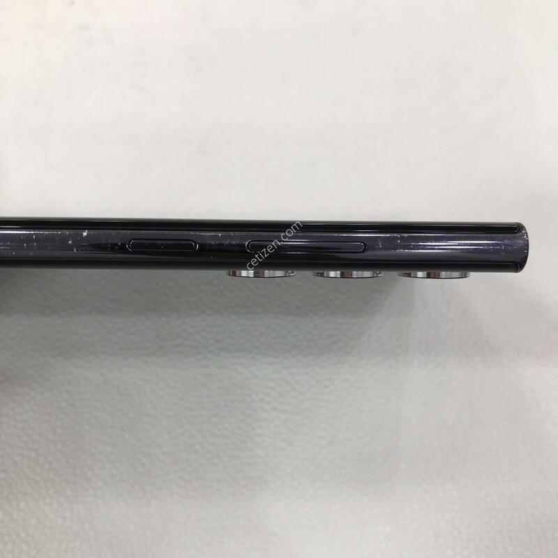 512G/����/��������ƯƯAA��/������ֻ�/���ܻ�