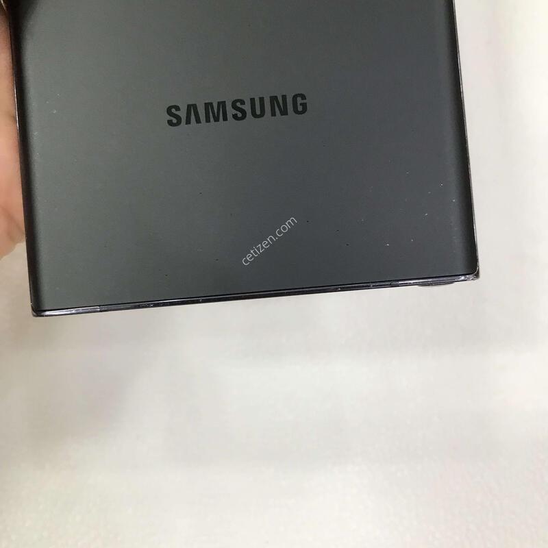 512G/����/��������ƯƯAA��/������ֻ�/���ܻ�