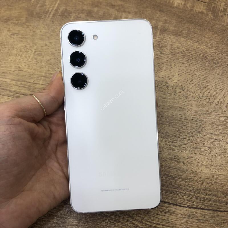 ������S23 ũ��,����� �ֻ�,�ſ����,�ܻ� ����,����������