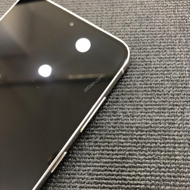 ������S23 ũ��,����� �ֻ�,�ſ����,�ܻ� ����,����������