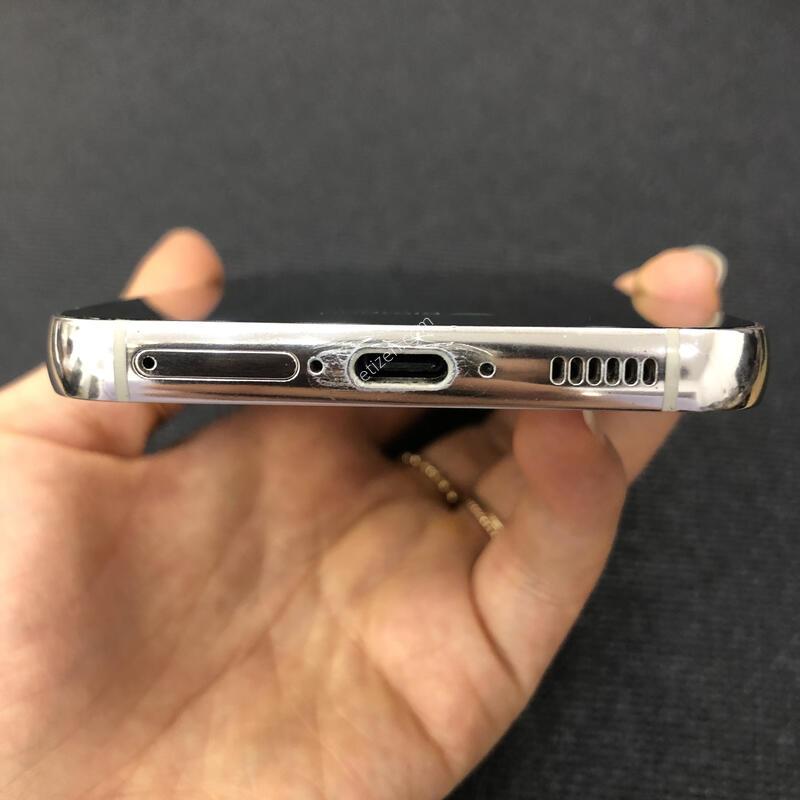 ������S23 ũ��,����� �ֻ�,�ſ����,�ܻ� ����,����������