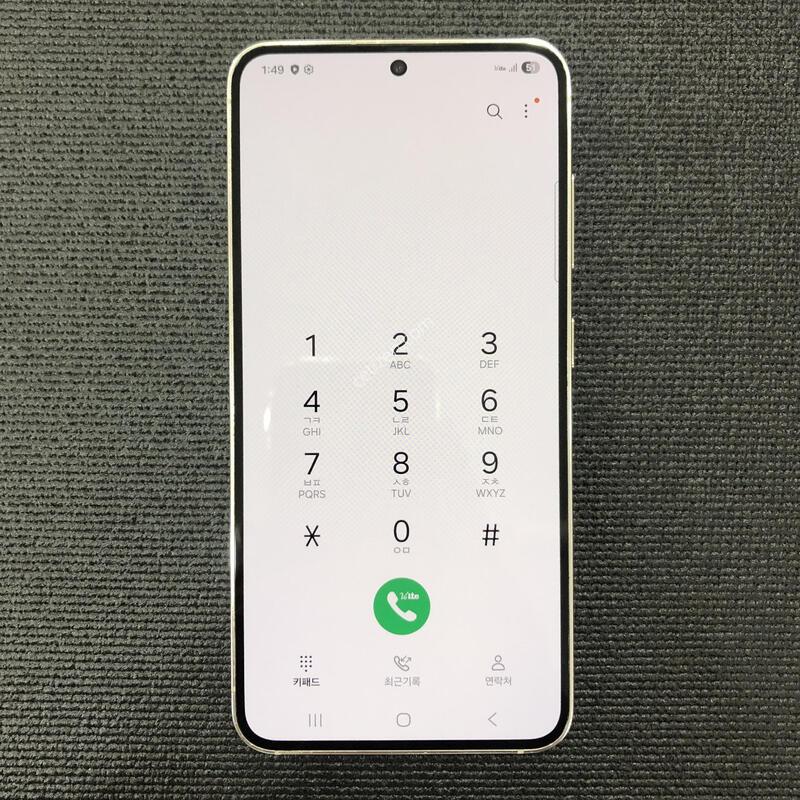 ������S23 ũ��,����� �ֻ�,�ſ����,�ܻ� ����,����������
