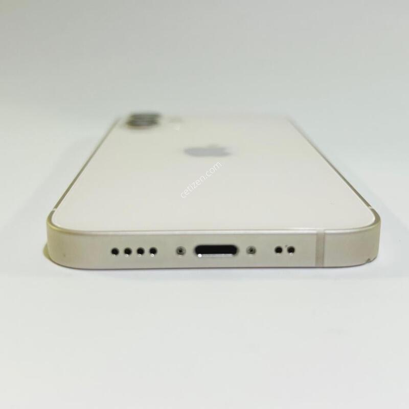������12�̴� 128GB  �߰��������!