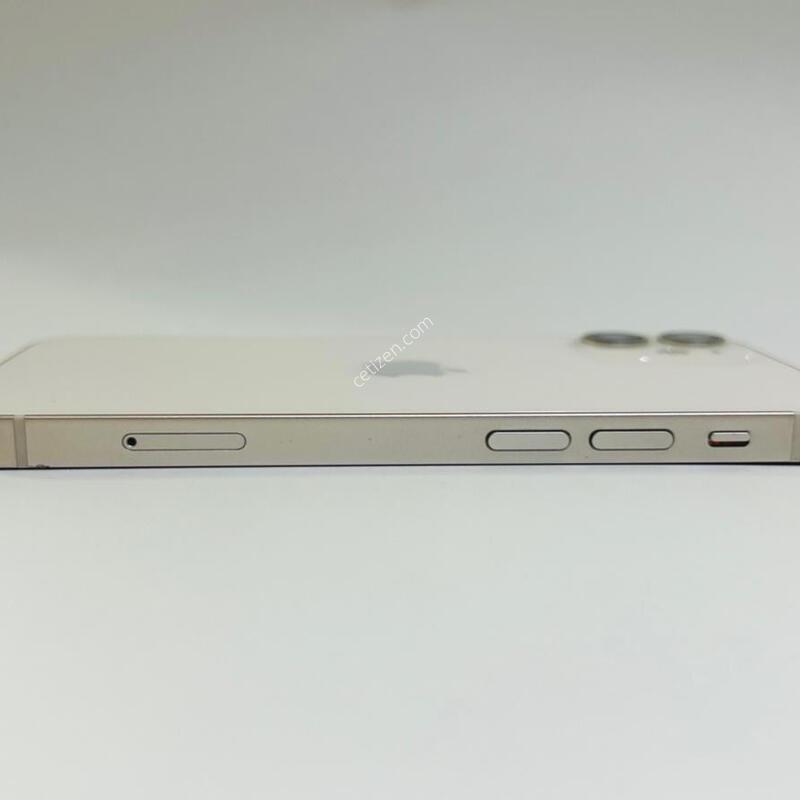������12�̴� 128GB  �߰��������!