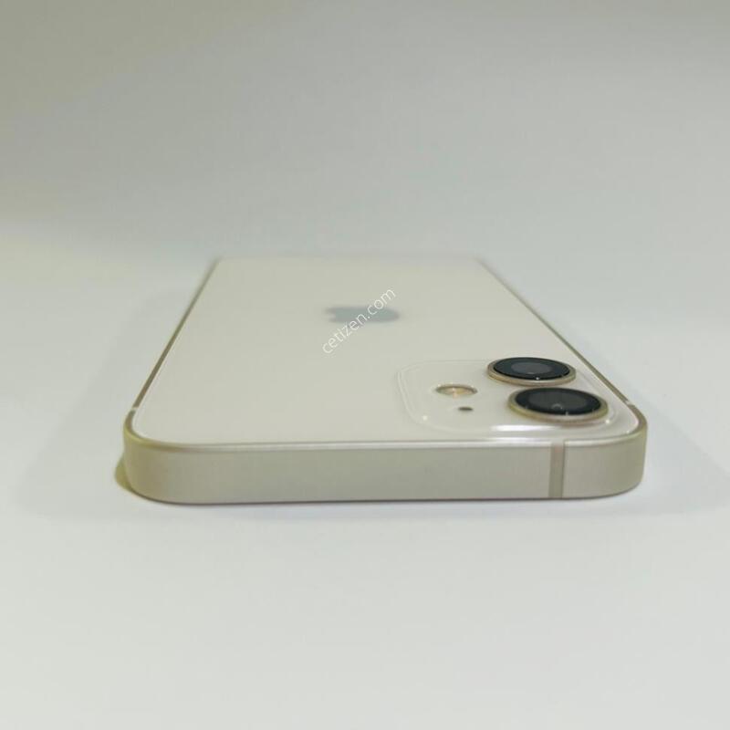 ������12�̴� 128GB  �߰��������!