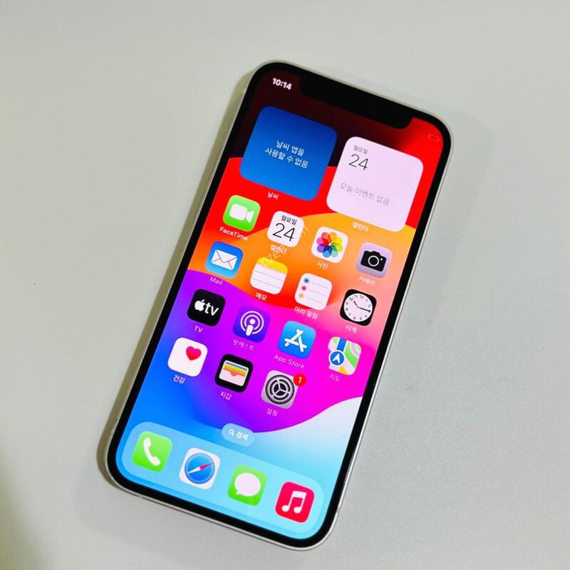 ������12�̴� 128GB  �߰��������!