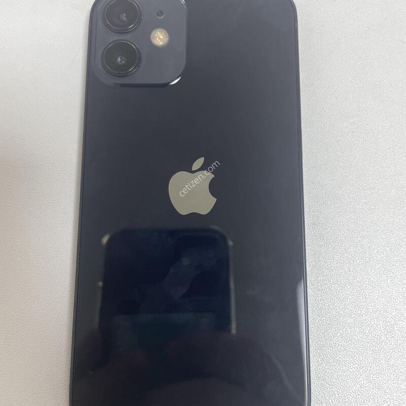 S�� 12�̴� ���� 128�Ⱑ ���͸�  89%