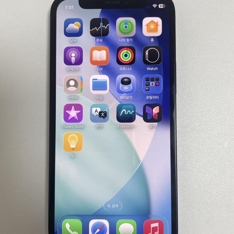 S�� 12�̴� ���� 128�Ⱑ ���͸�  89%