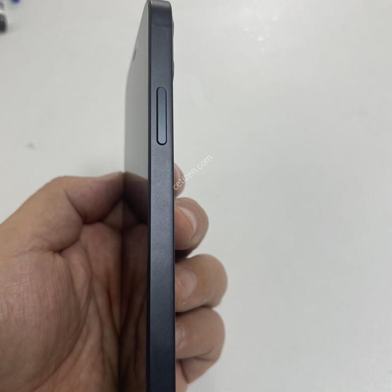 S�� 12�̴� ���� 128�Ⱑ ���͸�  89%