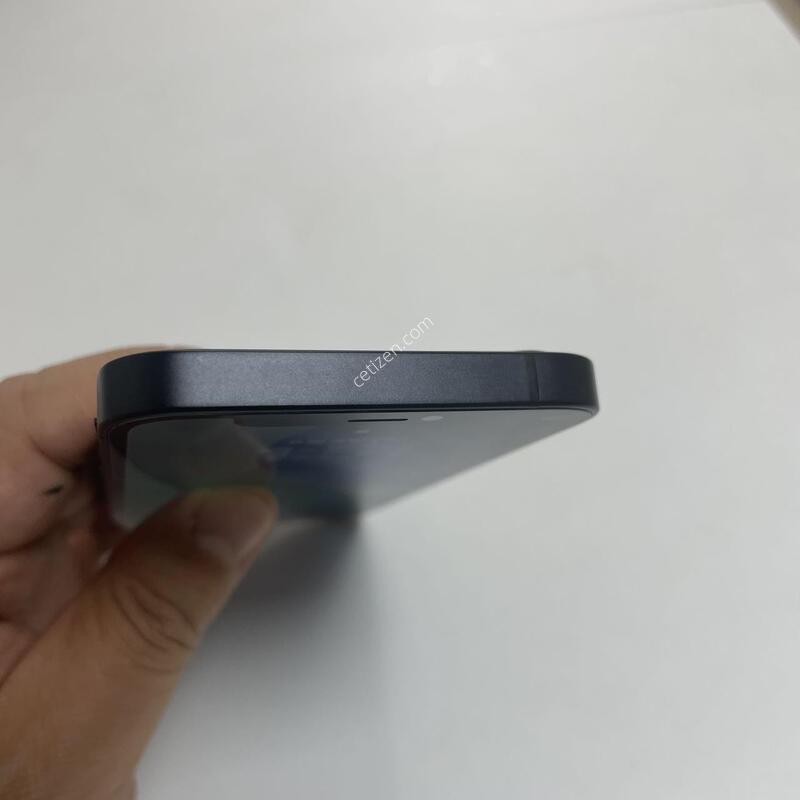 S�� 12�̴� ���� 128�Ⱑ ���͸�  89%