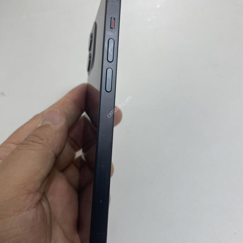 S�� 12�̴� ���� 128�Ⱑ ���͸�  89%