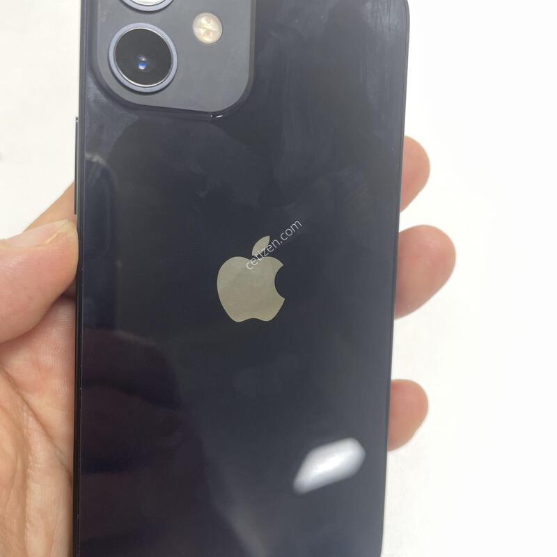 S�� 12�̴� ���� 128�Ⱑ ���͸�  89%
