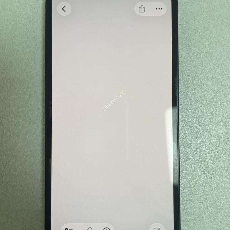 S�� 12�̴� ���� 128�Ⱑ ���͸�  89%