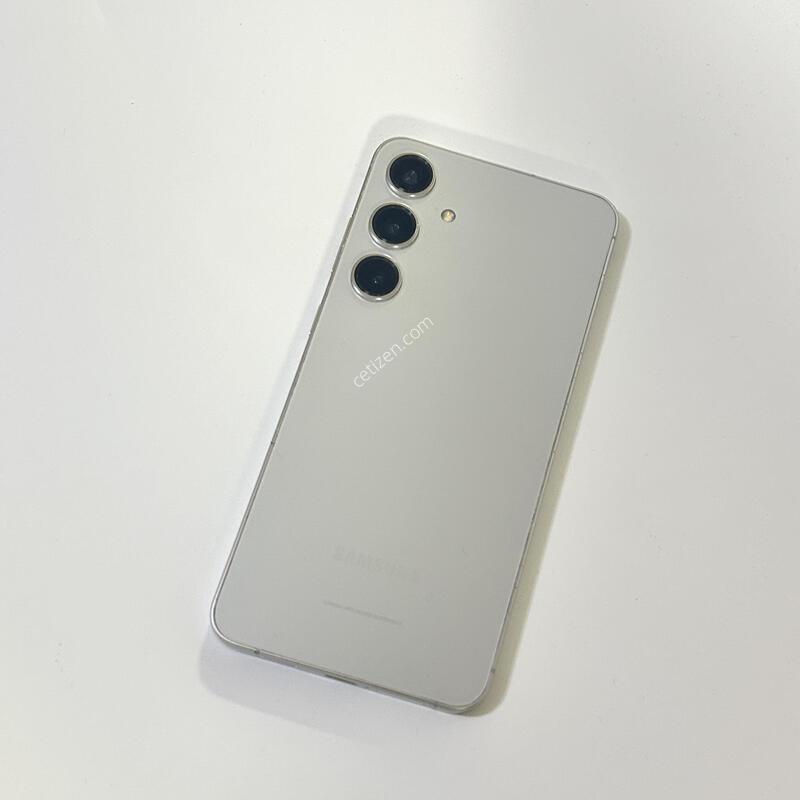 ������) ������S24 �����׷��� 512gb �⽺�������� �߰��������!