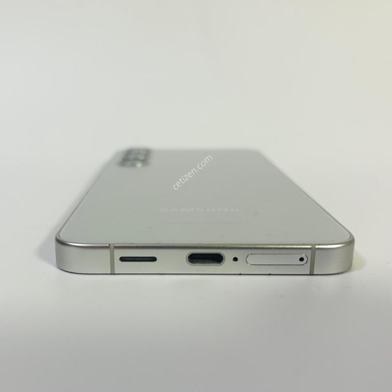 ������) ������S24 �����׷��� 512gb �⽺�������� �߰��������!