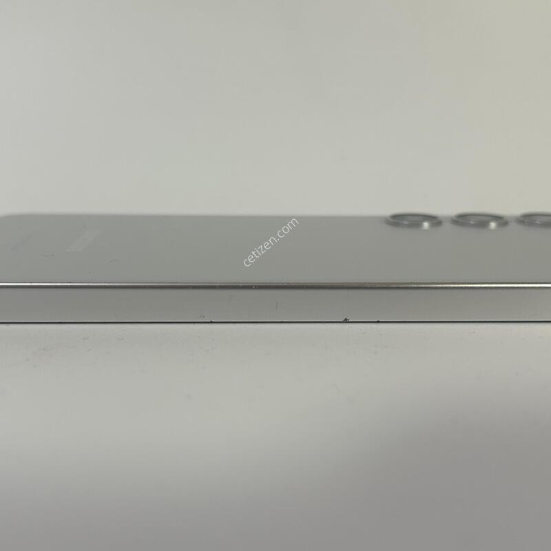 ������) ������S24 �����׷��� 512gb �⽺�������� �߰��������!