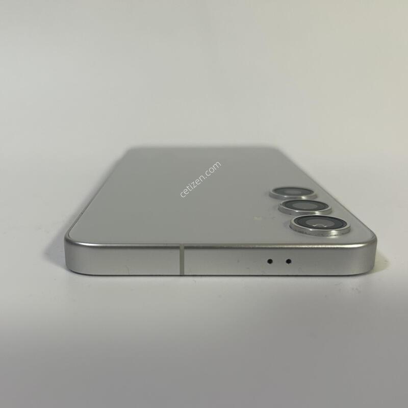 ������) ������S24 �����׷��� 512gb �⽺�������� �߰��������!
