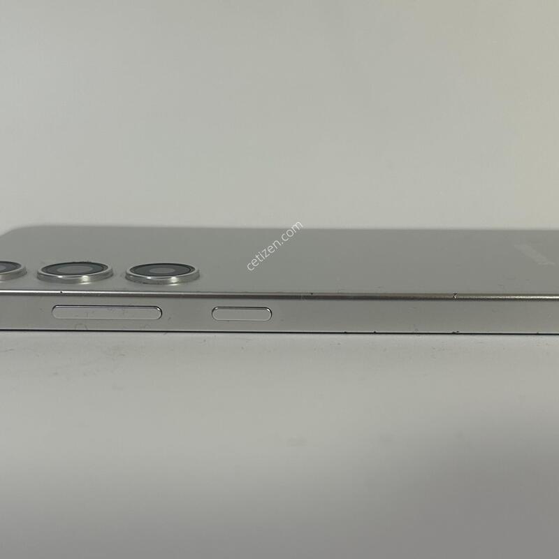 ������) ������S24 �����׷��� 512gb �⽺�������� �߰��������!
