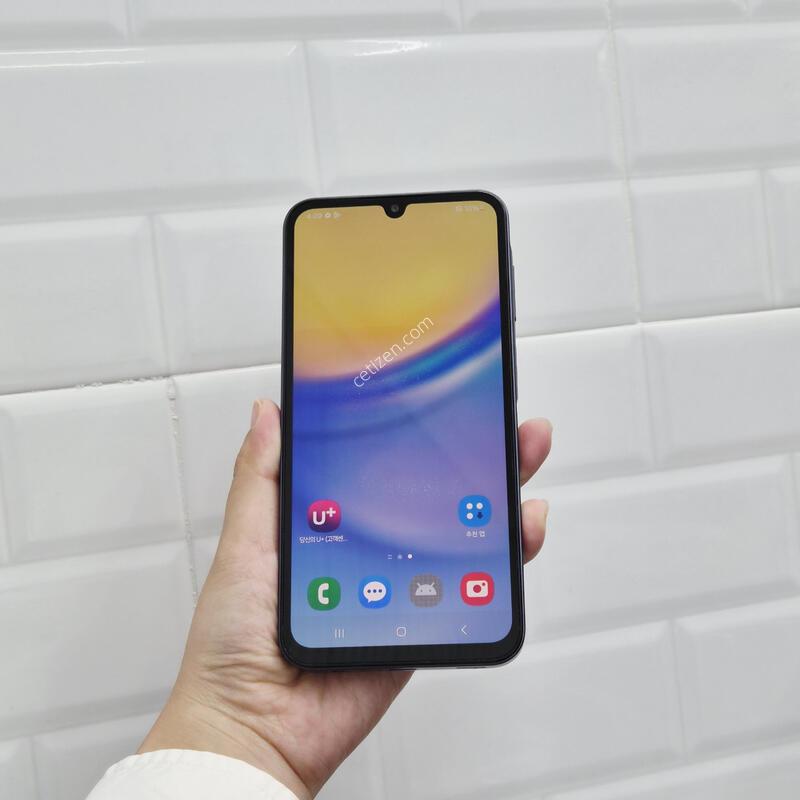 �����ù���3 ���� 128GB