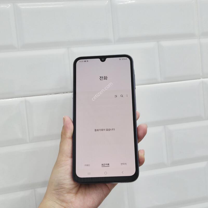 �����ù���3 ���� 128GB