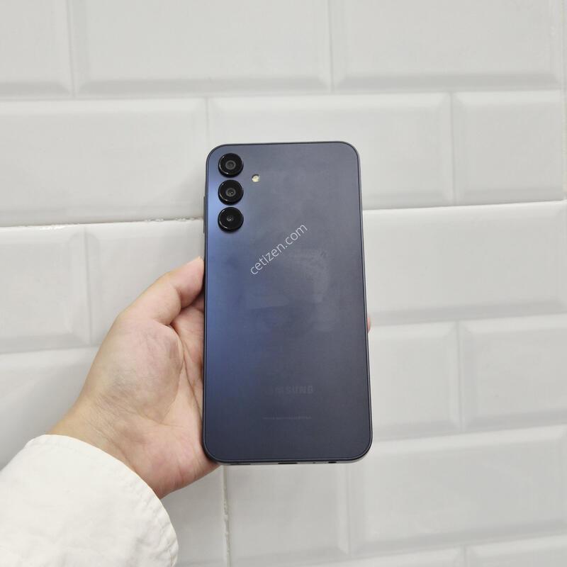 �����ù���3 ���� 128GB