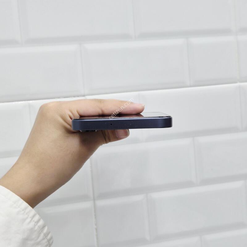 �����ù���3 ���� 128GB