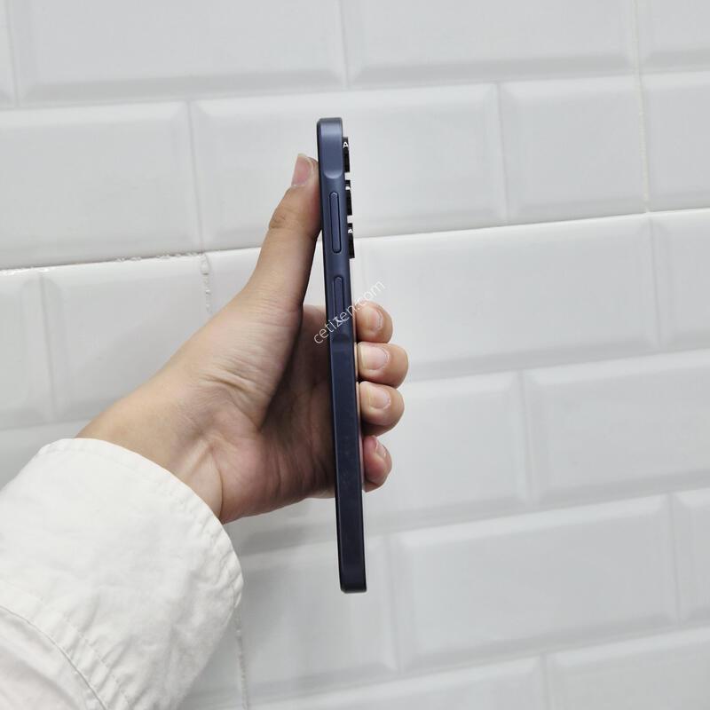 �����ù���3 ���� 128GB