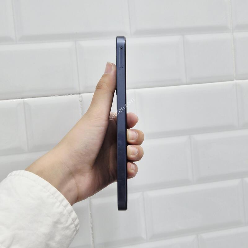 �����ù���3 ���� 128GB