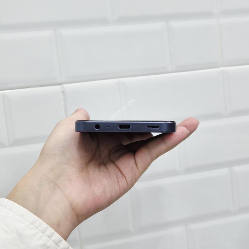 �����ù���3 ���� 128GB