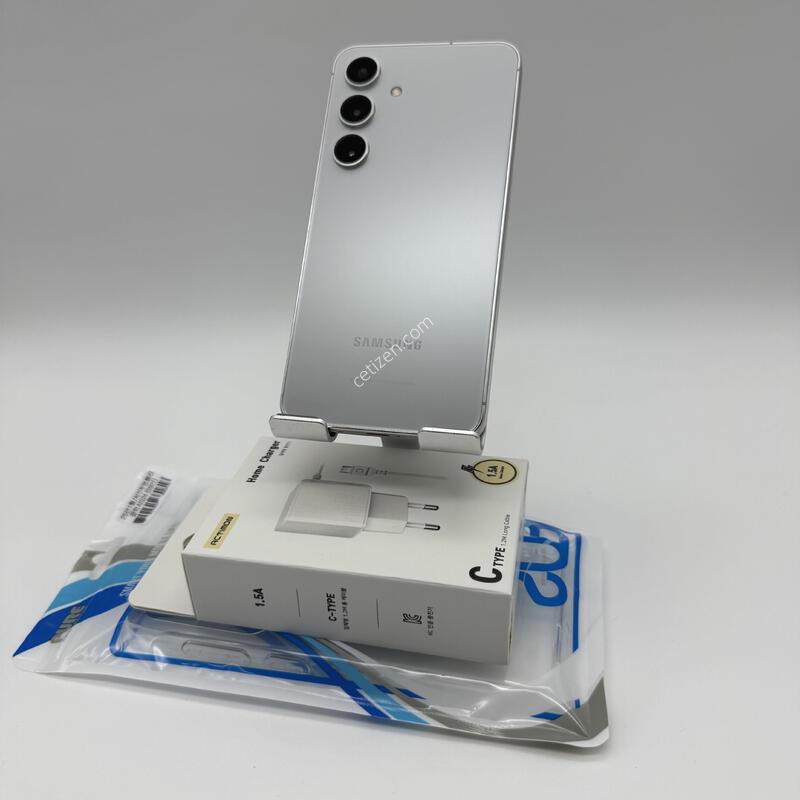 S24�÷��� ��뷮512GB ���� �׷��� ����ǰ�� ���ܻ� ���۱�