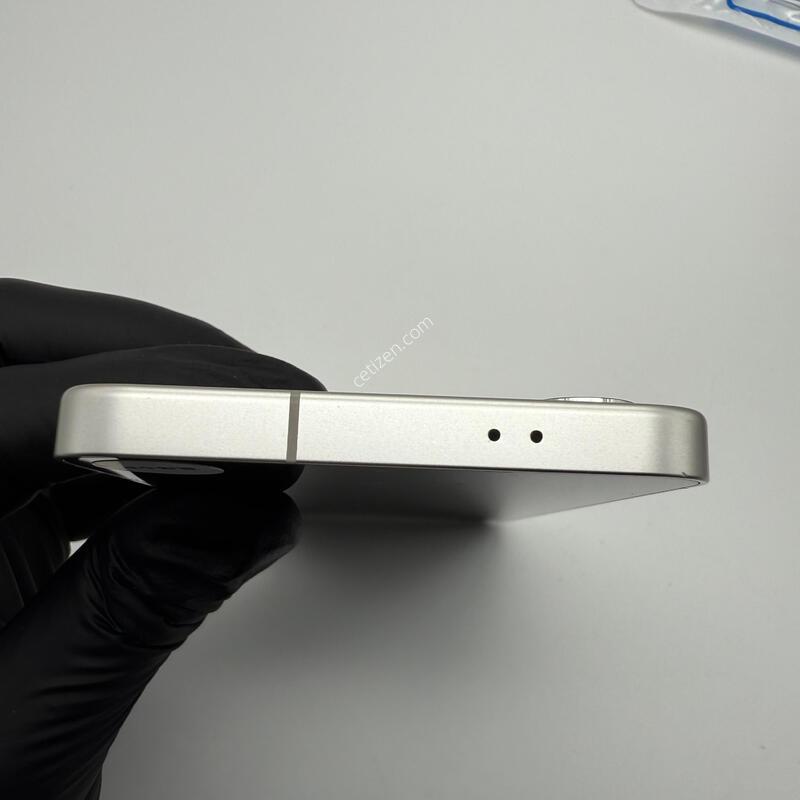 S24 �ڹ� ���ο� ���ܻ� ����ǰ�� ���۱� 256GB