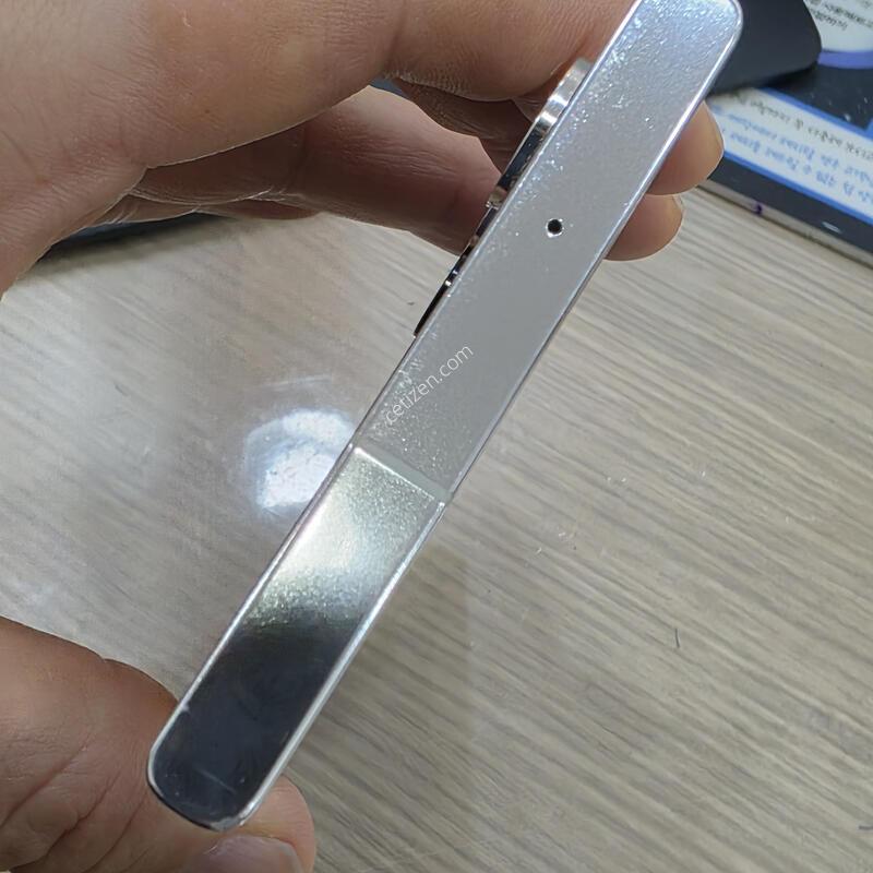 ���Ĵ븮��) S23 ��Ʈ�� ������ ������