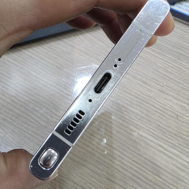 ���Ĵ븮��) S23 ��Ʈ�� ������ ������